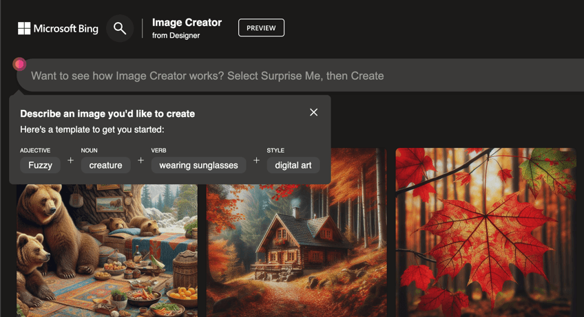 Image source: Microsoft Image Creator