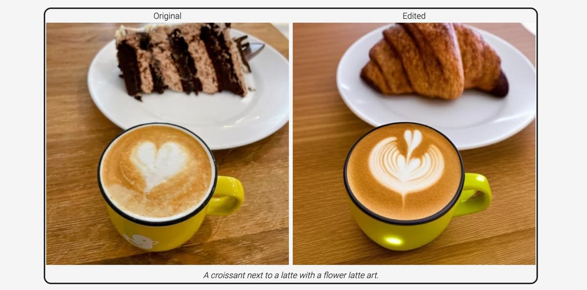 Image source: Google Research