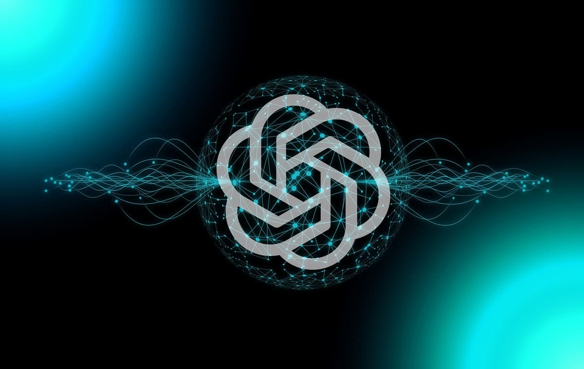 OpenAI announces cheaper GPT-4