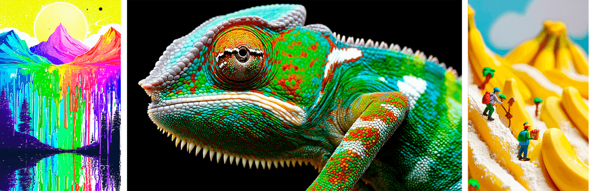 Image source: Stability.ai