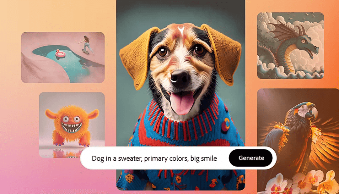 Snímek obrazovky 2023-10-12 v 23.13.58