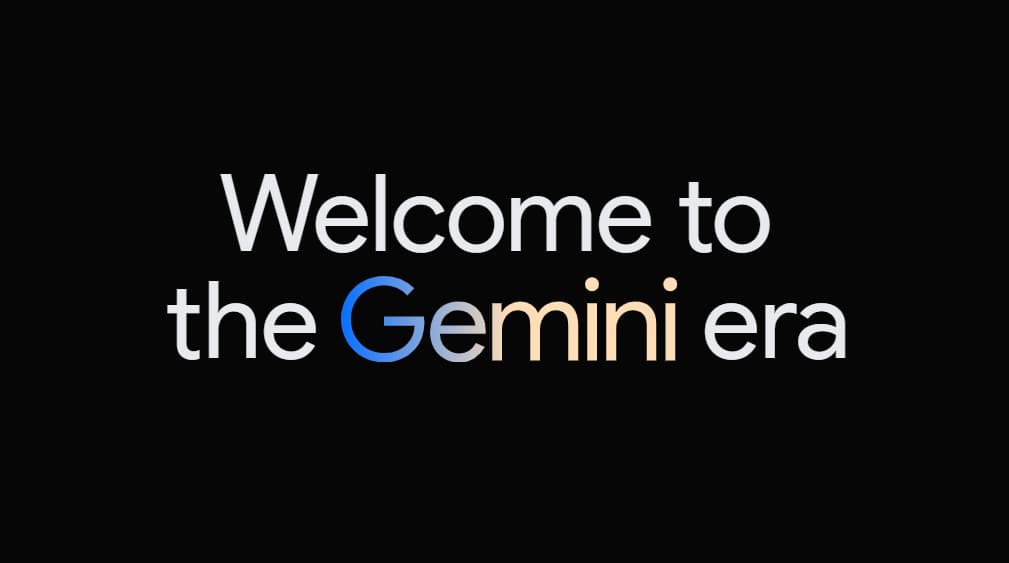 Gemini