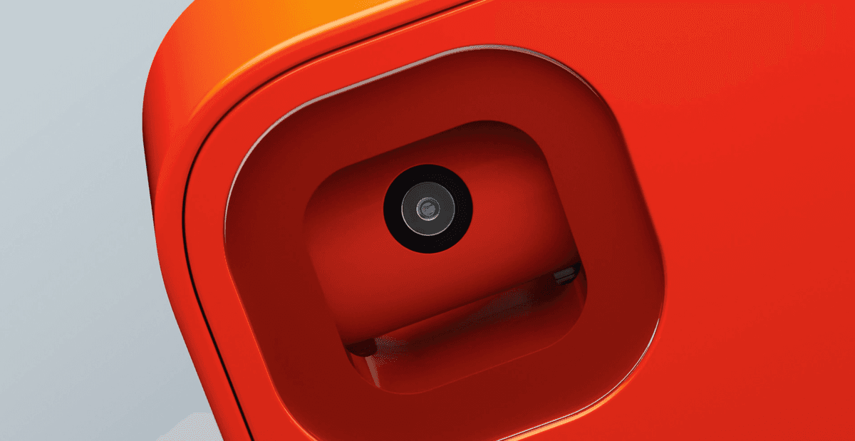 Image source: Rabbit