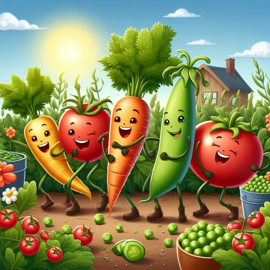 0782de22-0ef8-42a8-8a8f-b8bf6720d41d