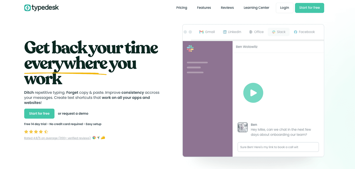 Snímek obrazovky 2023-10-02 v 21.59.56