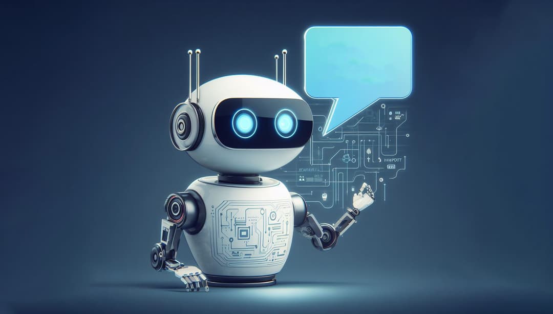 cb4eb1be-c699-4329-97c5-fd4b6f3be0b1